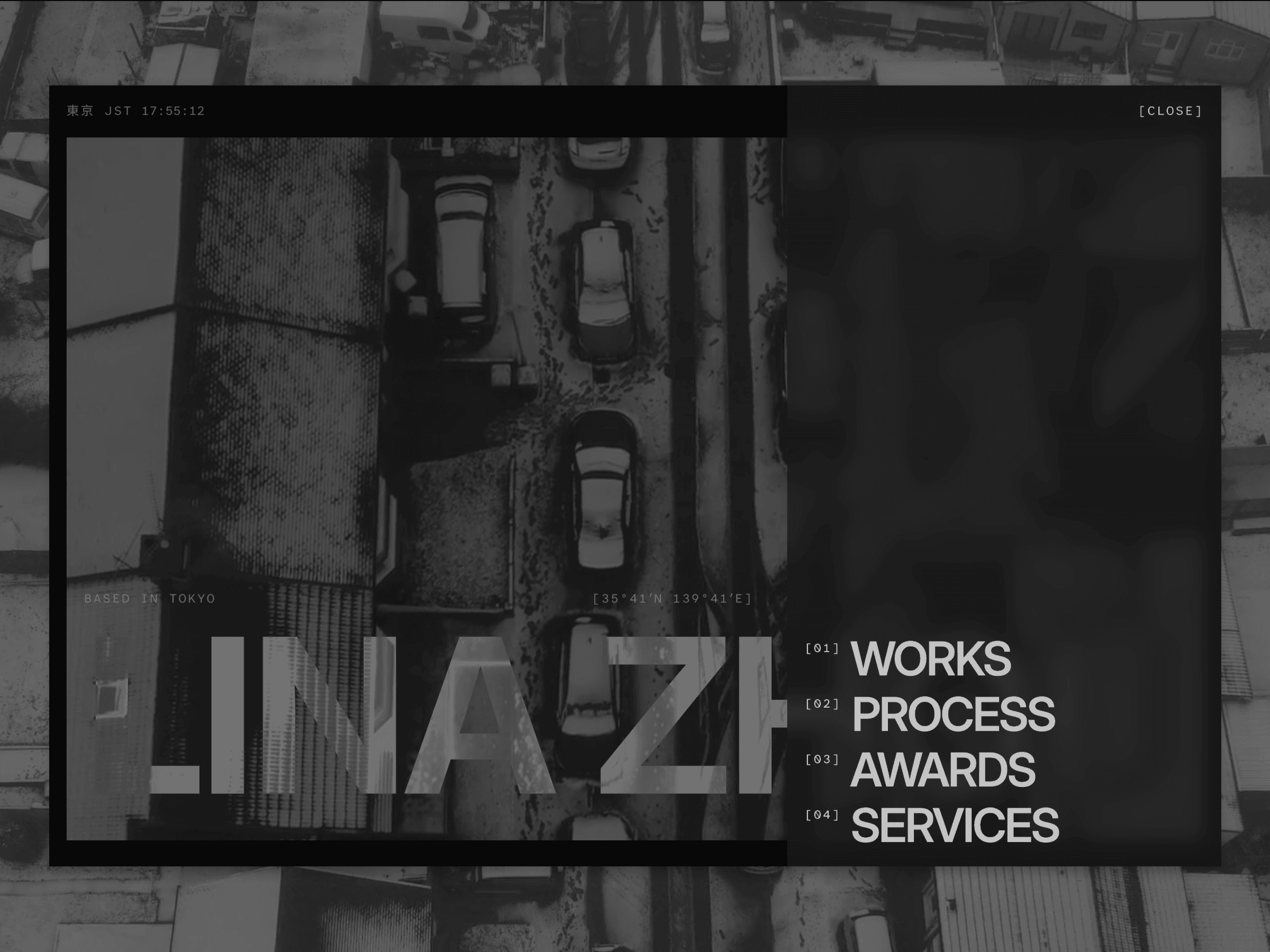Portfolio project 9