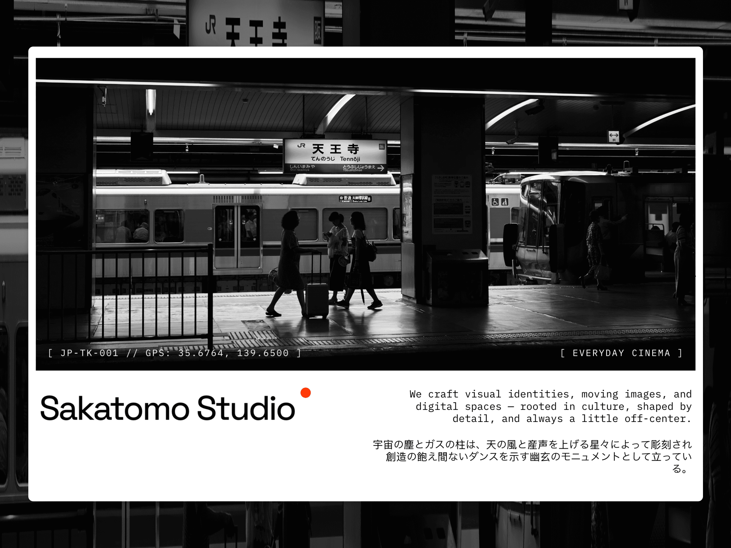 Portfolio project 13