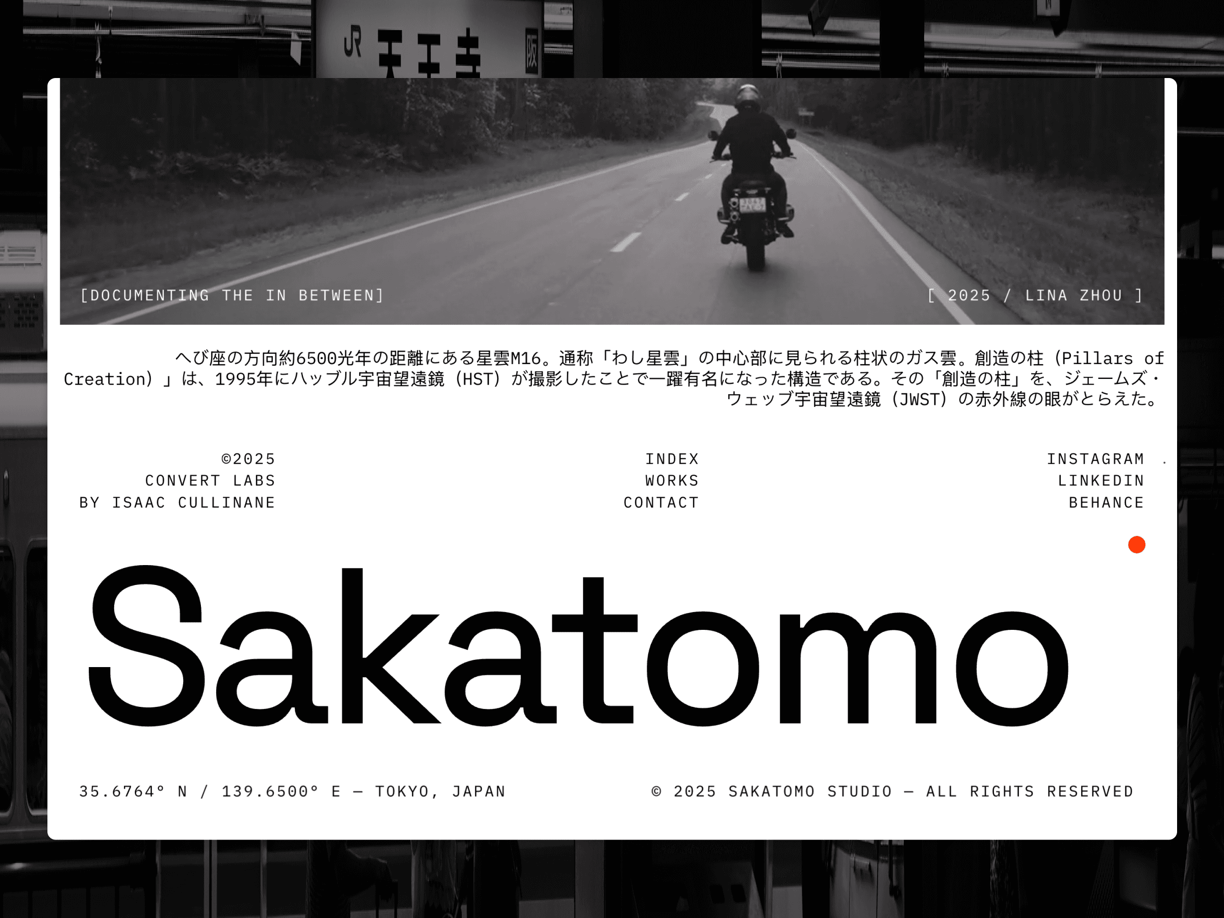 Portfolio project 15