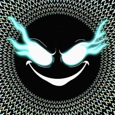 Younes On Sol profile